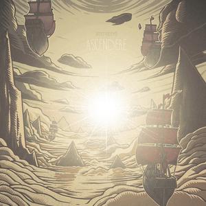 Arise from Dreams of Thee