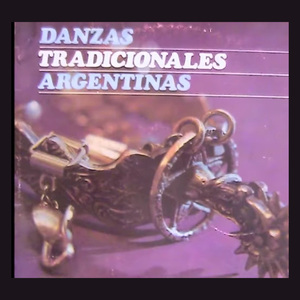 Kacharpaya (En Vivo)