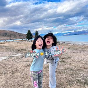 有没有那么一首歌会让你想起我