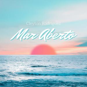 Mar Aberto