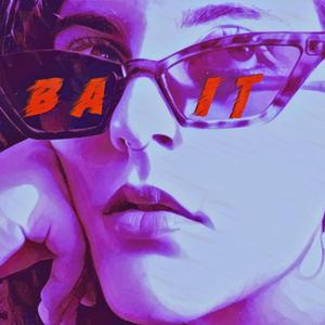 Bait