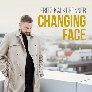 Changing Face (Maya Jane Coles Remix)