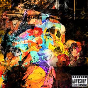 Belong To The Streets