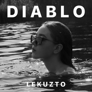 Diablo