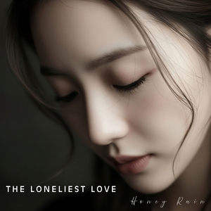 I Am Still Here Without You