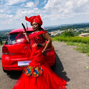 Obimo (feat. SamChana)