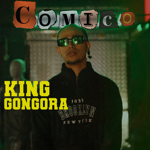 Comico
