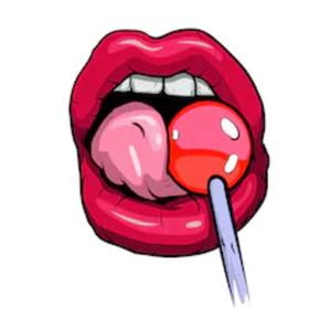 Edible (Jersey Club) Remix