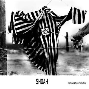 Shoah