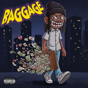 Baggage