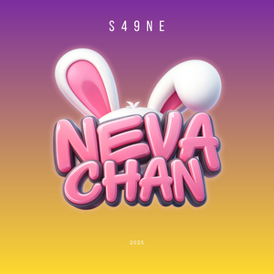 S49NE