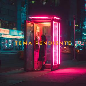 TEMA PENDIENTE