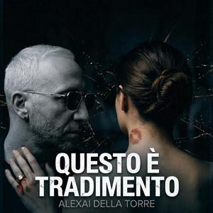 Questo è Tradimento