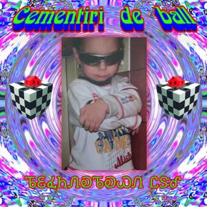 Interstellare reise Acid