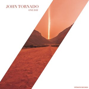 One Day (Extended Mix)