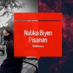 Nalika Biyen Pisanan