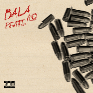Bala No Pente