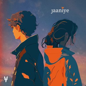 Jaaniye