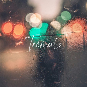 Trémulo (Instrumental Version)