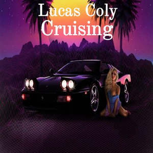 Cruising