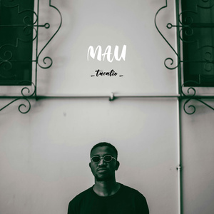 Mau