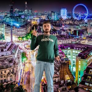 ¿Quieres Esto? (Radio Mix)