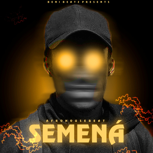 Semená