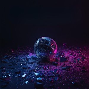 Party For One (Alt Version)