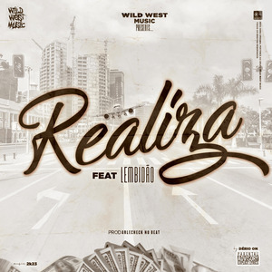 Realiza