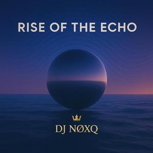 Between the Stars We Breathe