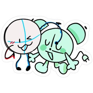 Old Stuff (feat. Glo)