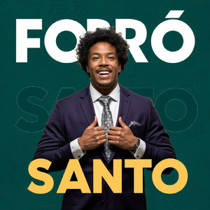 Corinho Evangélico