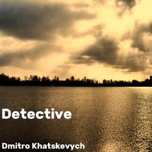 Detective
