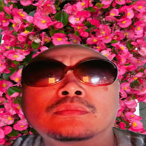 NIHGHT TRAINNING (AI VOCAL Remix)