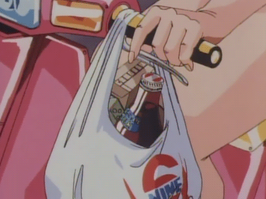 三丧煞指的是什么 109951162805312551.jpg