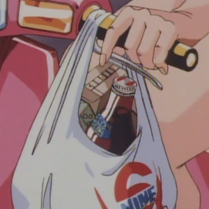 D a n c e   D a n c e