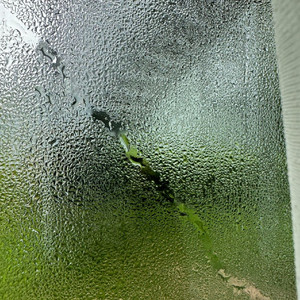 你恨的人 你爱的人 死在了成都（prod.Lino）