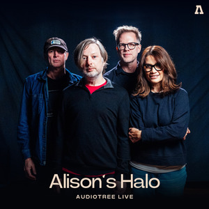 Wishes (Audiotree Live Version)