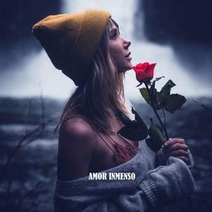 AMOR INMENSO