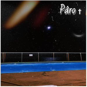 Pâro