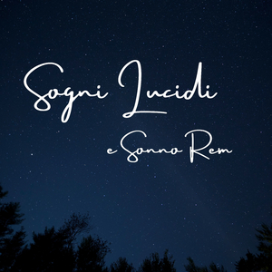 Il richiamo dei sogni nascosti