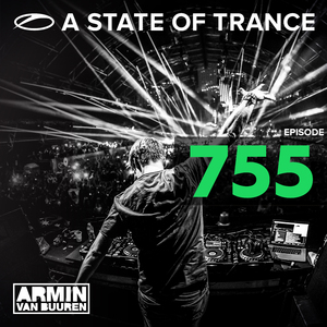 Perfect Imperfection (ASOT 755)