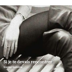 Si je te devais rencontrer