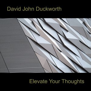 Elevate Your Thoughts