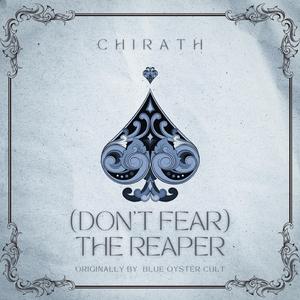 (Don't Fear) The Reaper