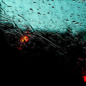 只是后来我们没有在一起[demo]