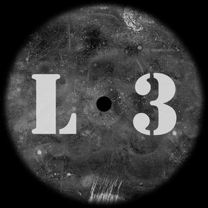 L3b