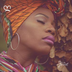 Malili (feat. Din BEATS & Kanda Beats)