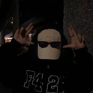 遥望在远方-整曲