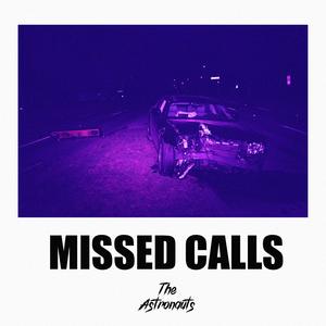 MISSED CALLS
